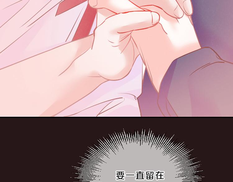 第1话 朋友64