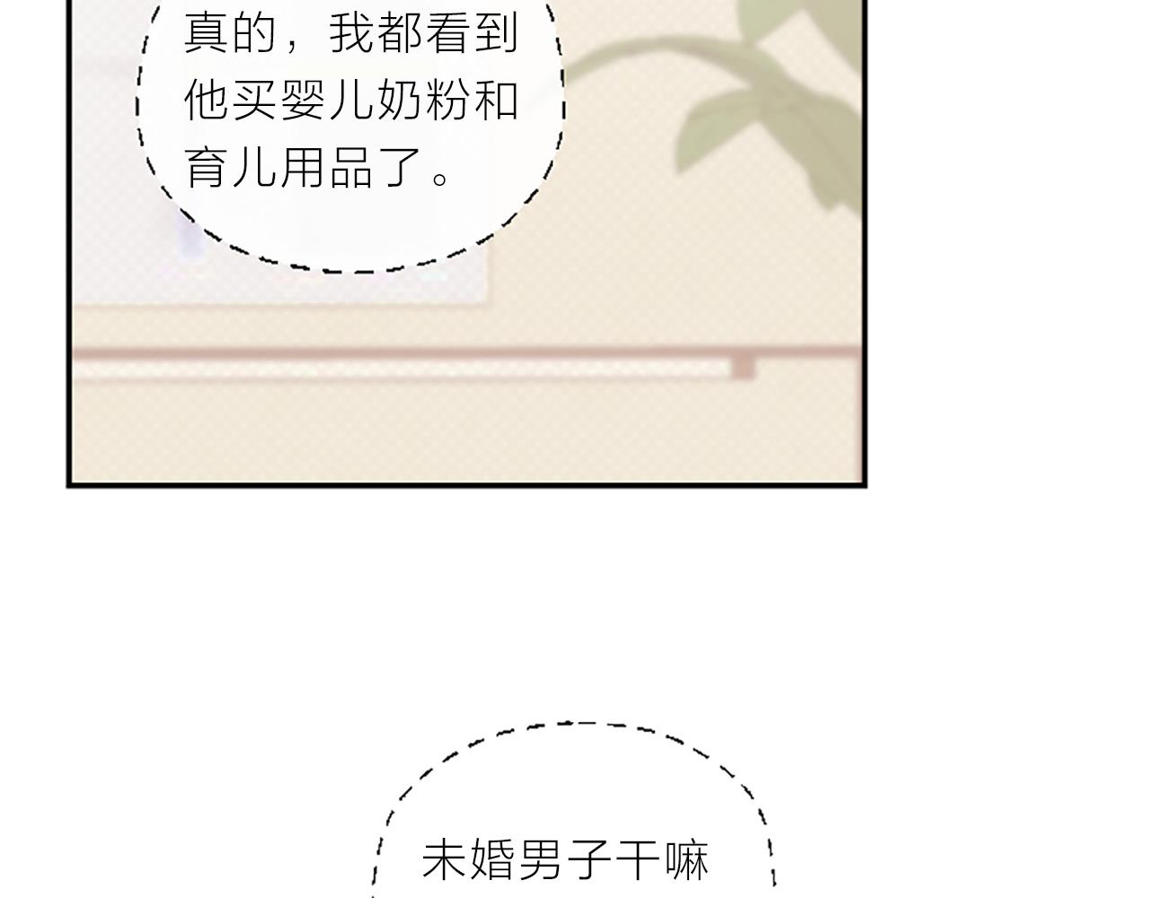 第6话 偏爱1