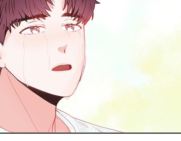 第1话 朋友109