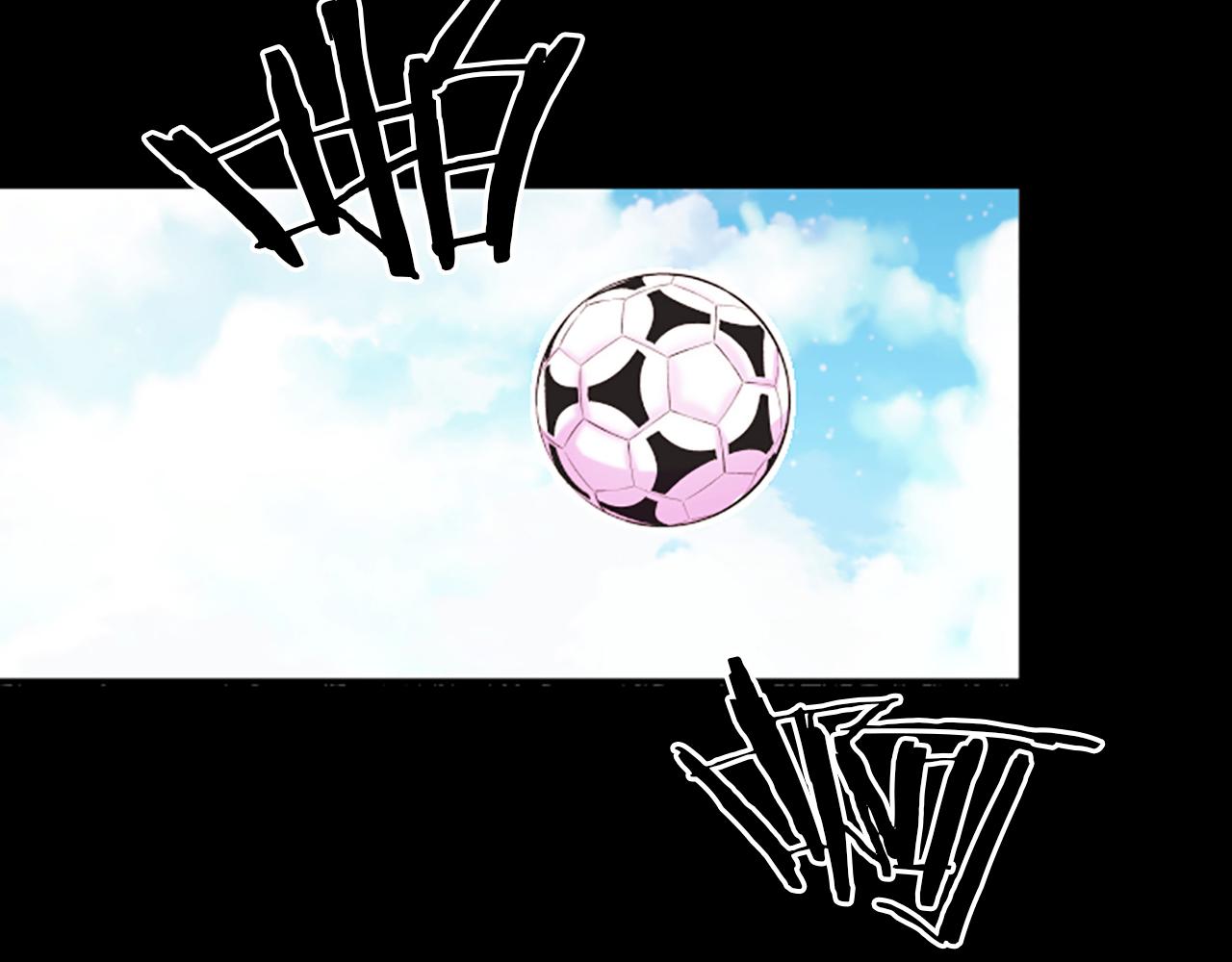 第8话  眼85