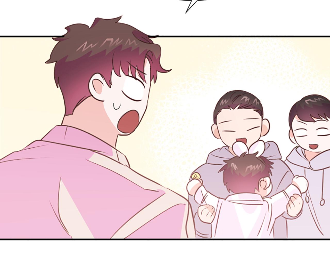 第17话 表白26