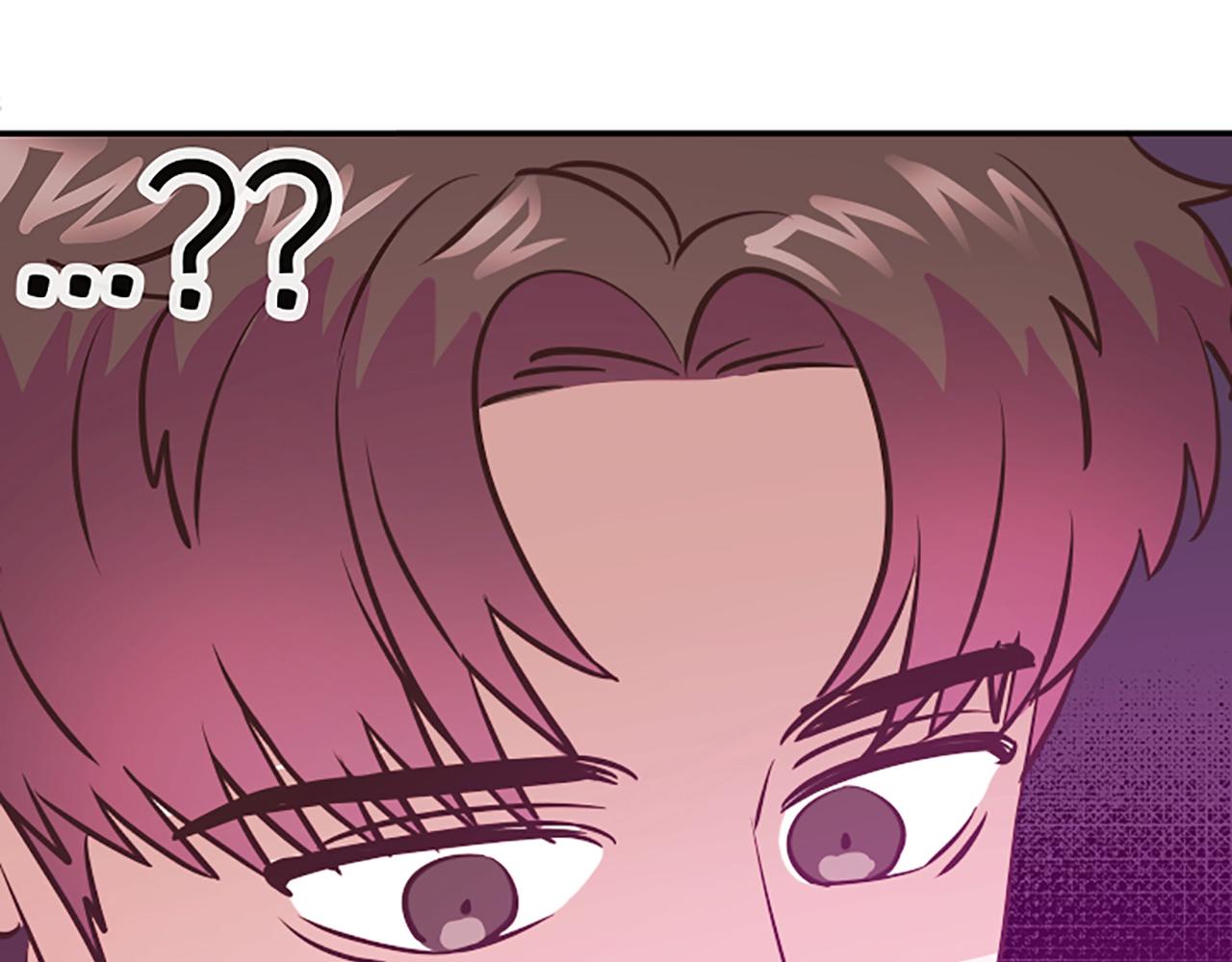 第15话 误会45