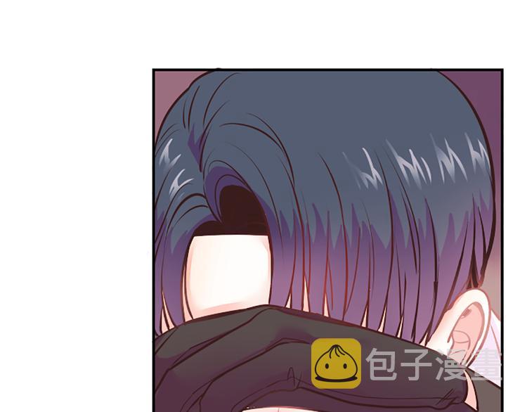 第1话 朋友90