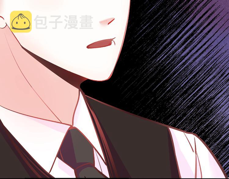 第1话 朋友78