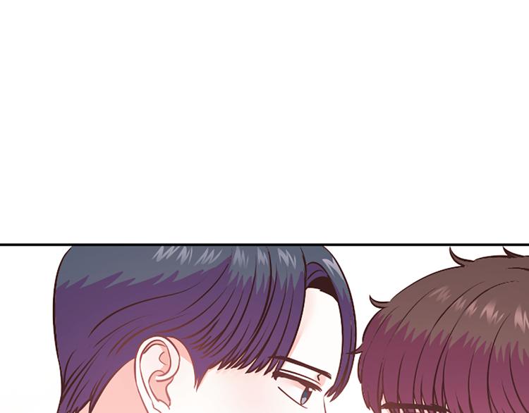 第5话 像爸爸74