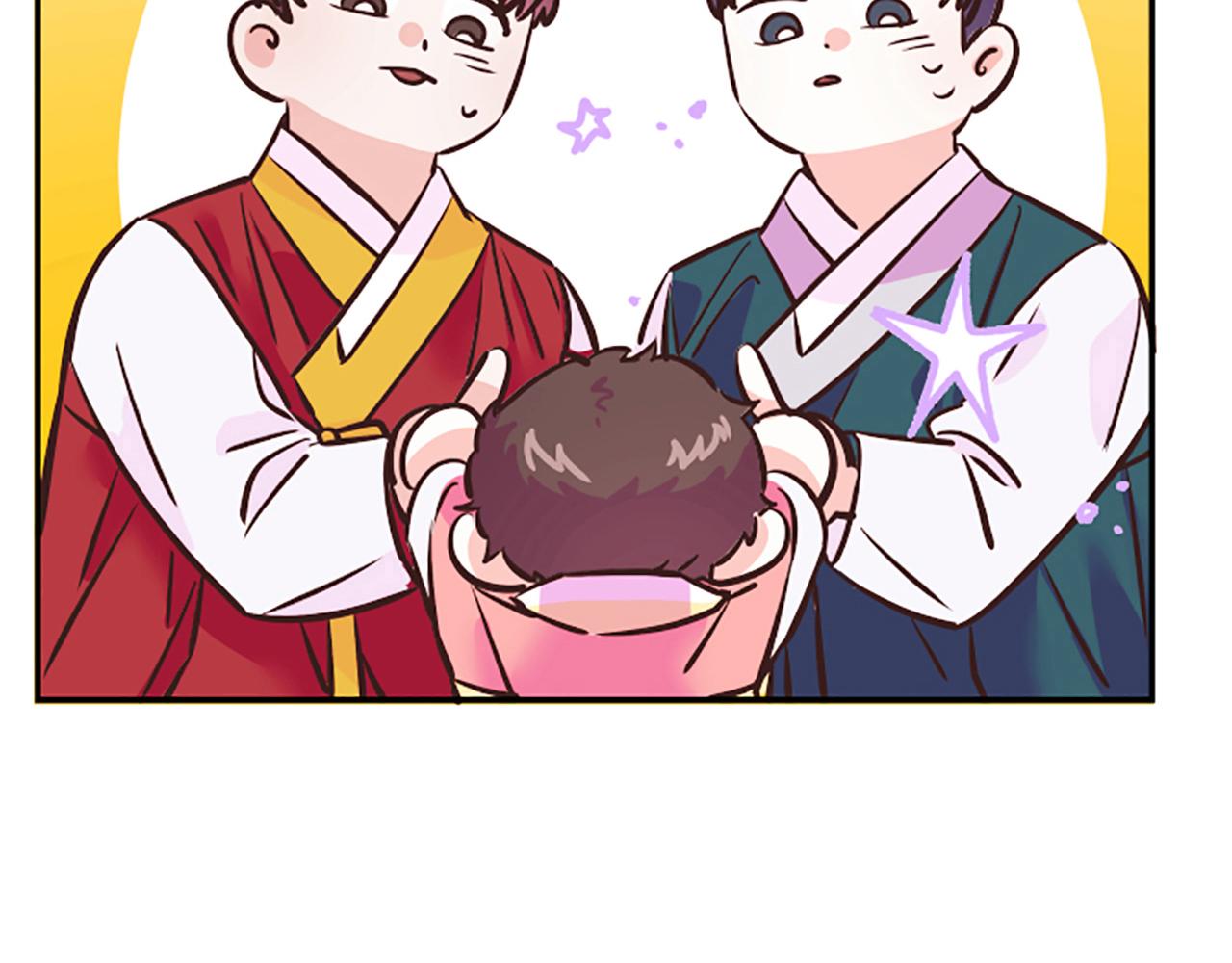 第6话 偏爱152