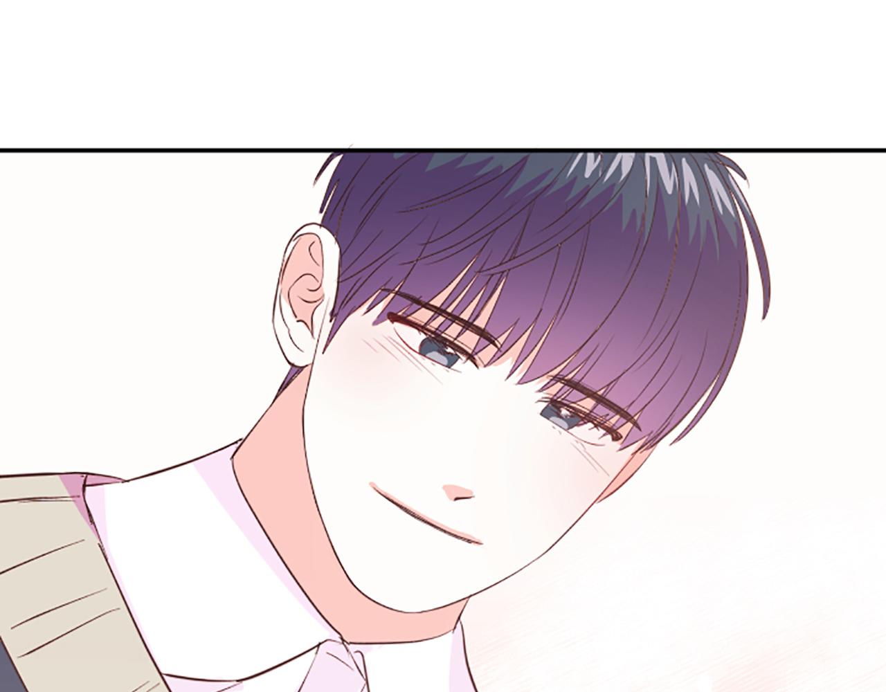 第16话 关系52
