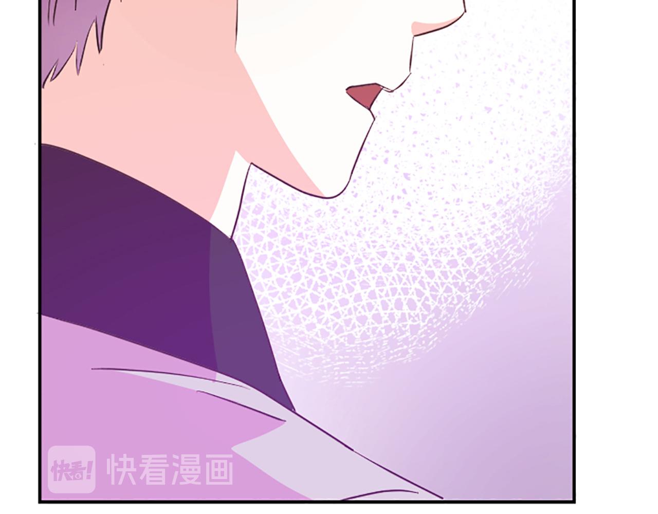 第14话 酒後吐真言25