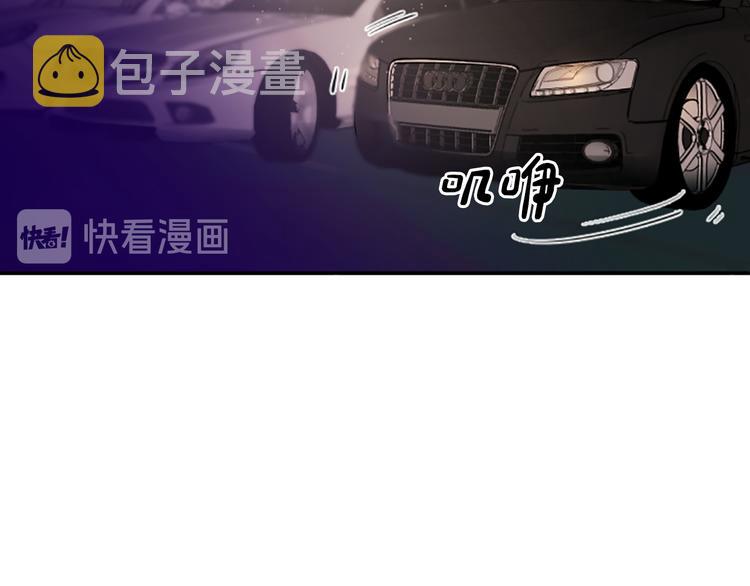第1话 朋友89