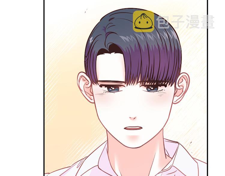 第5话 像爸爸36