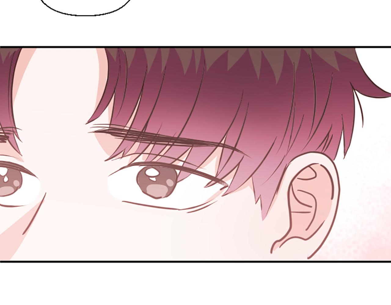 第17话 表白108