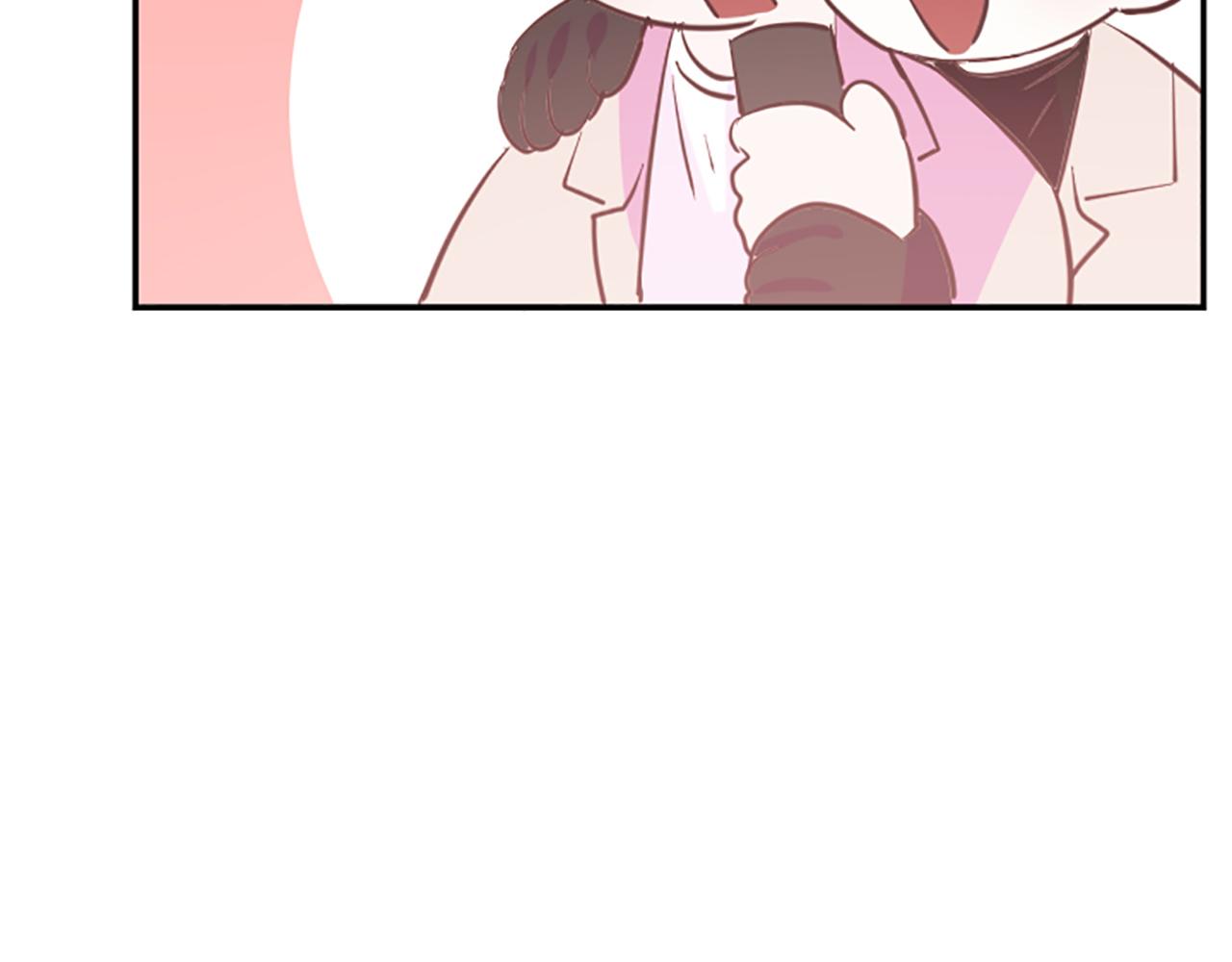第17话 表白39
