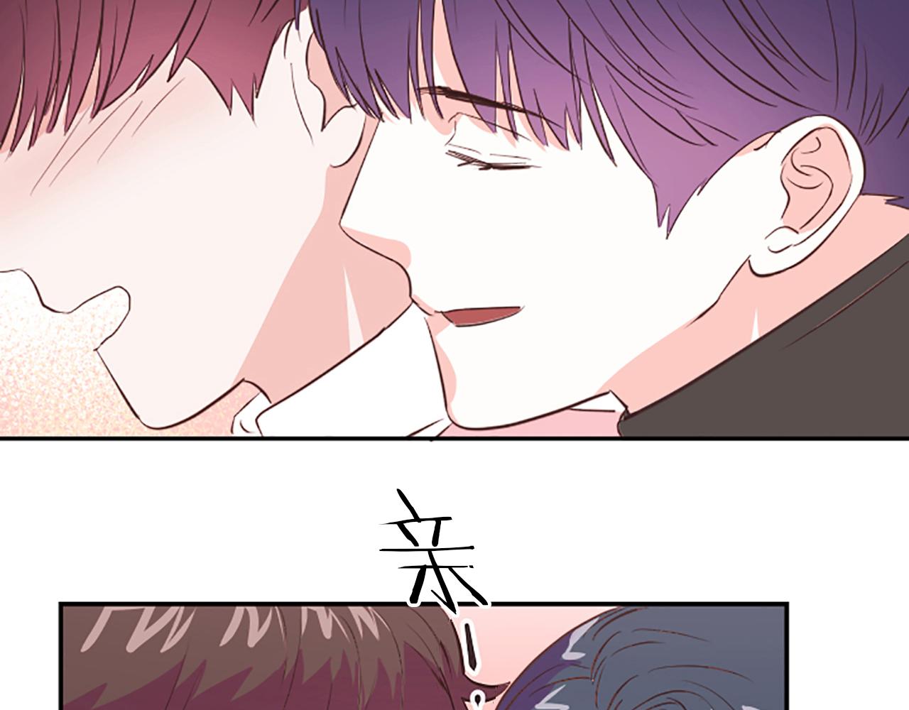 第15话 误会129