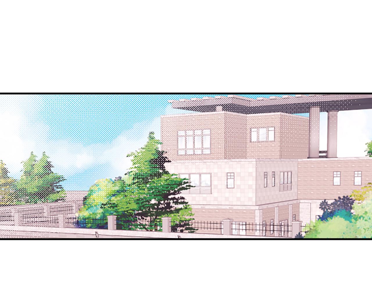 第13话 警惕31