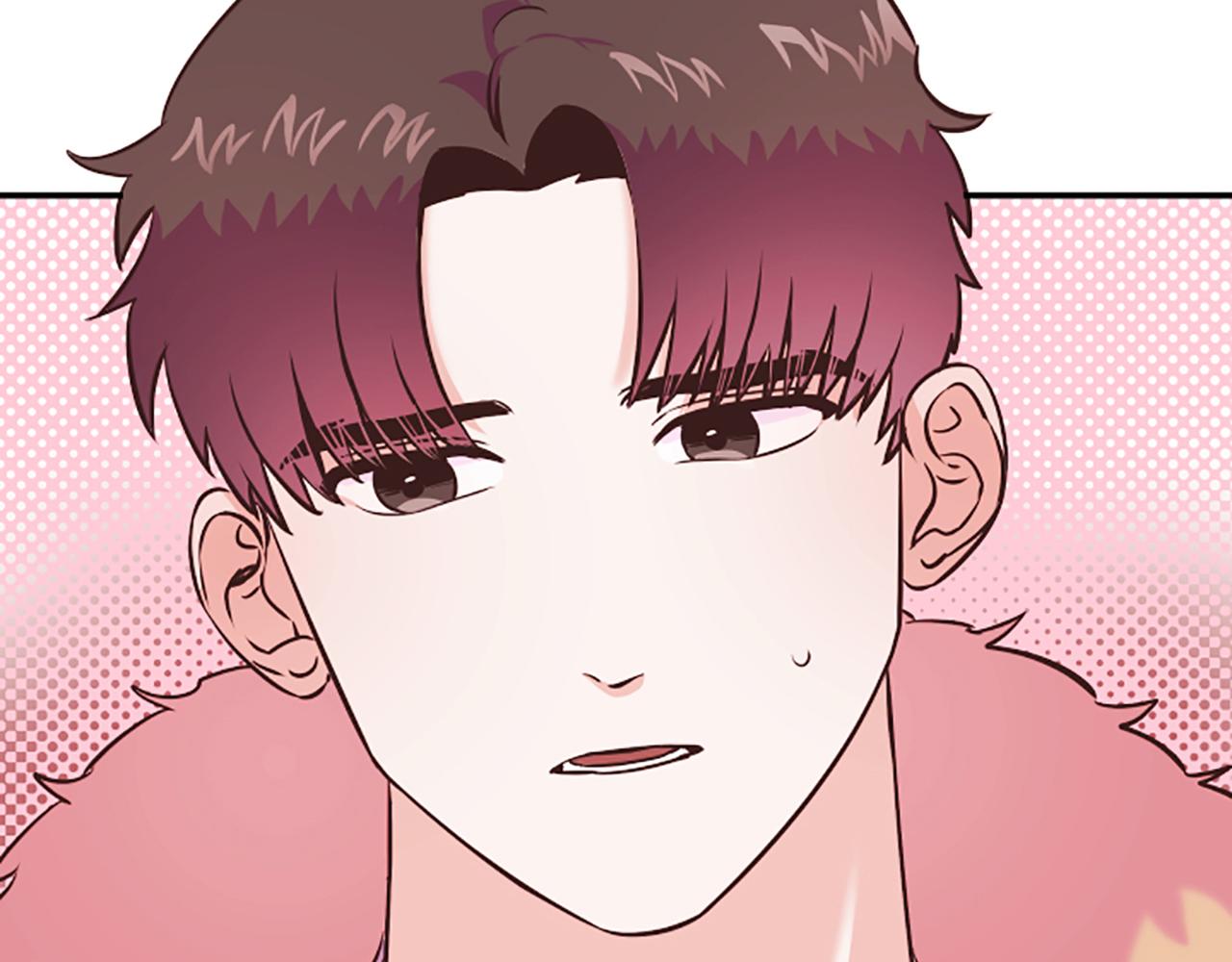 第8话  眼73
