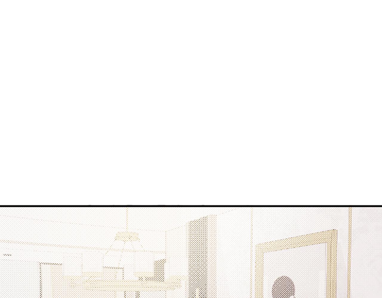 第13话 警惕69