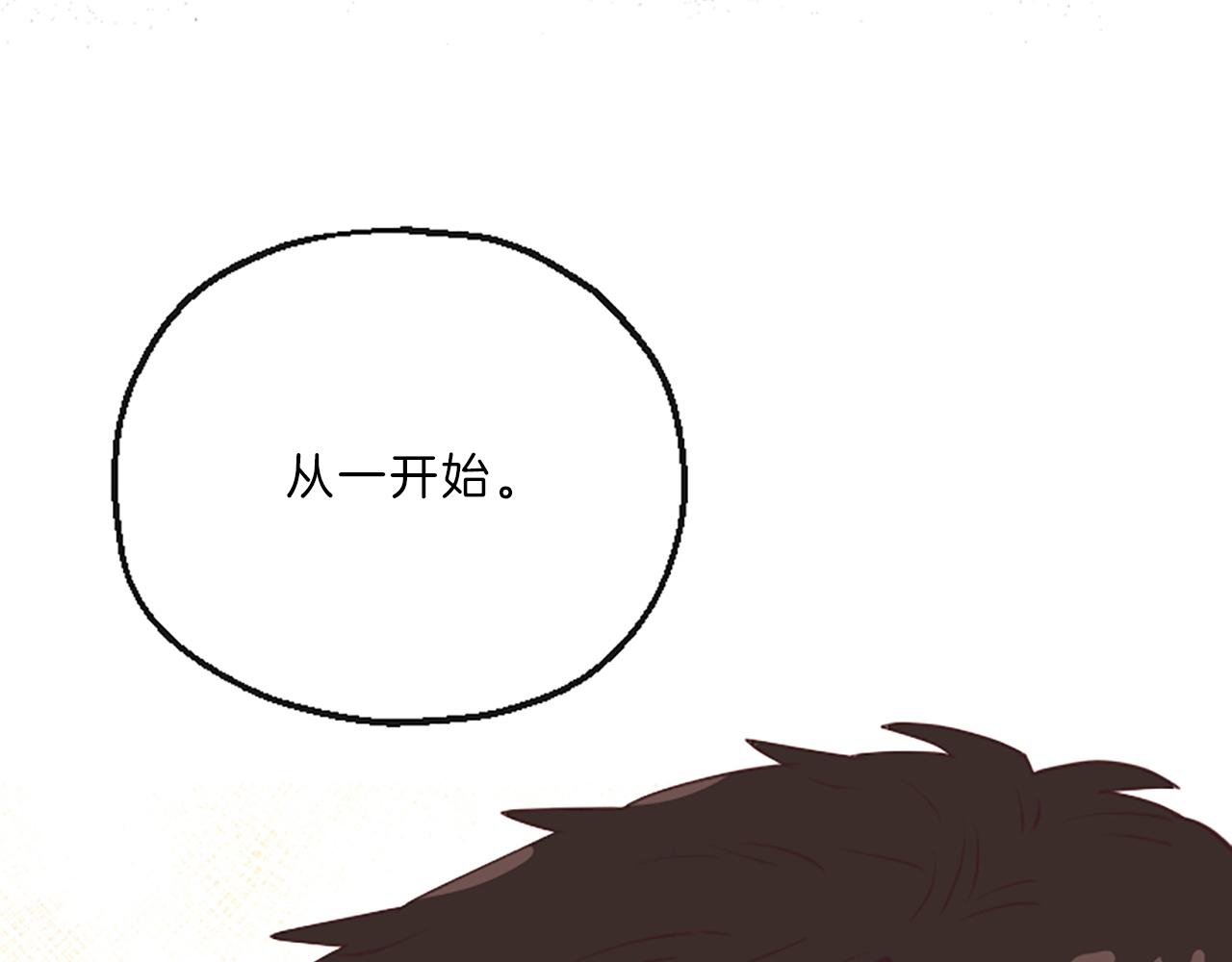 第18话 失恋43