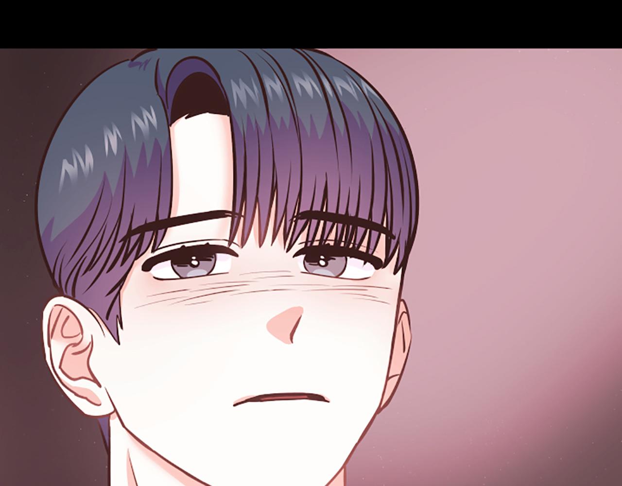 第6话 偏爱75