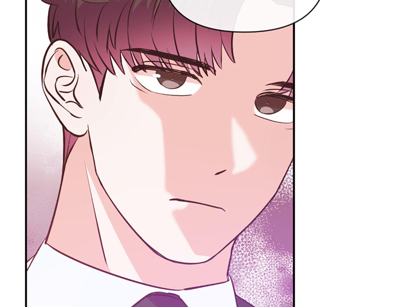 第14话 酒後吐真言34