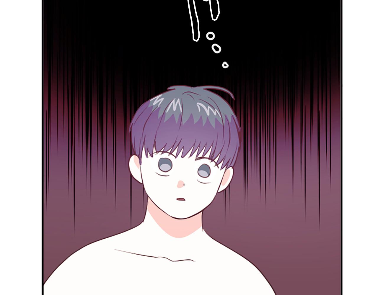第15话 误会38