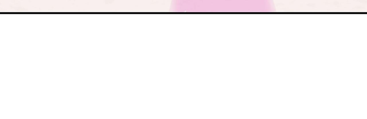 第9话 孩子的爸爸133