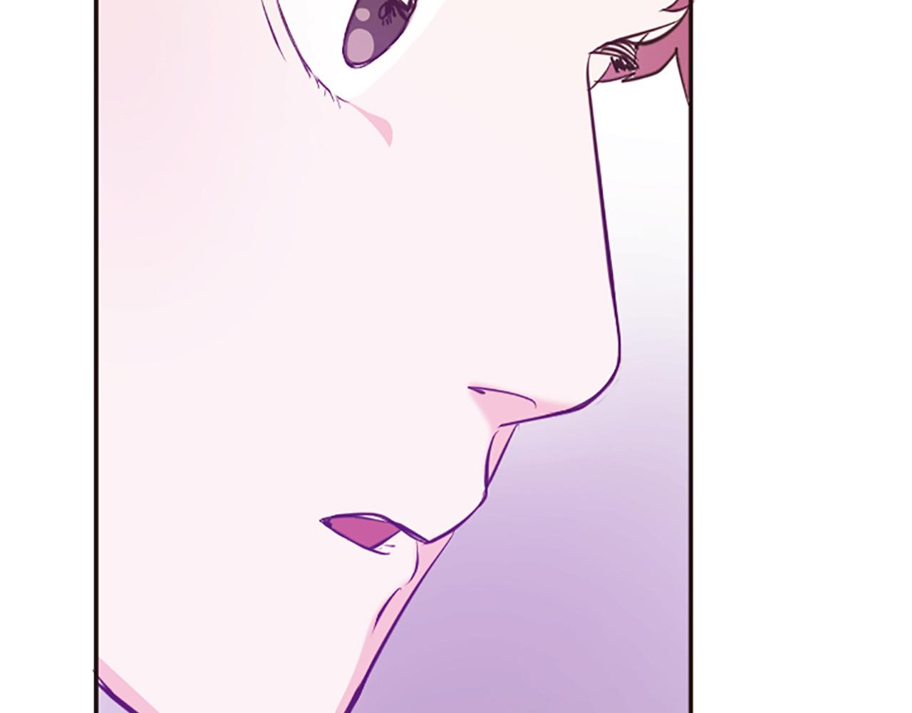 第14话 酒後吐真言87