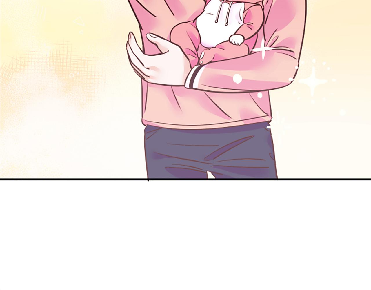第6话 偏爱94