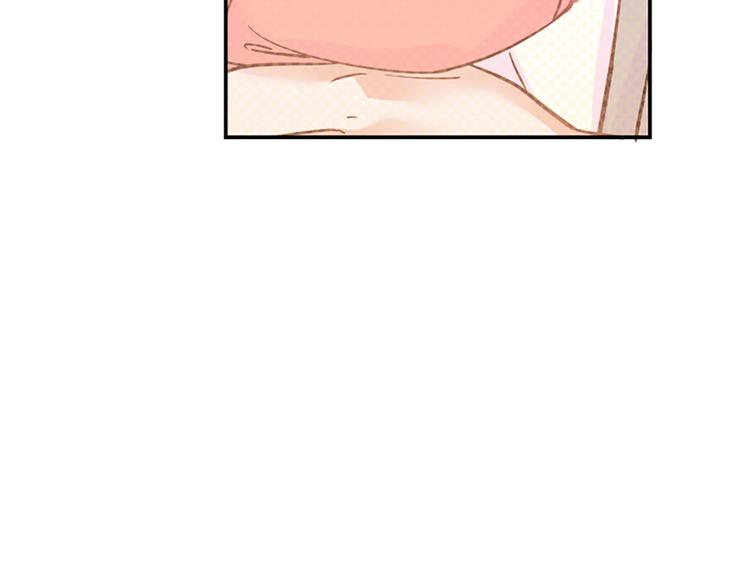 第3话 你不也喜欢麽82
