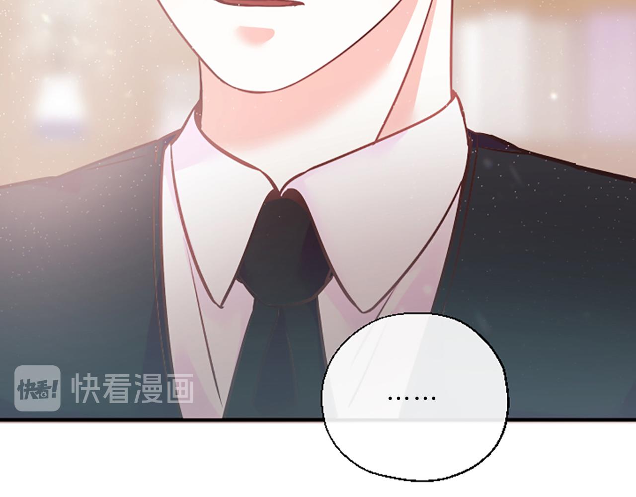 第6话 偏爱114