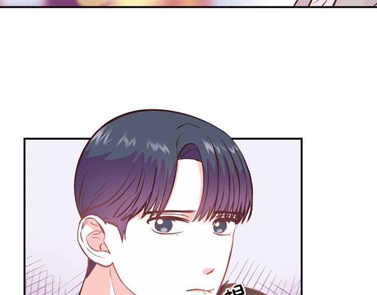 第3话 你不也喜欢麽114