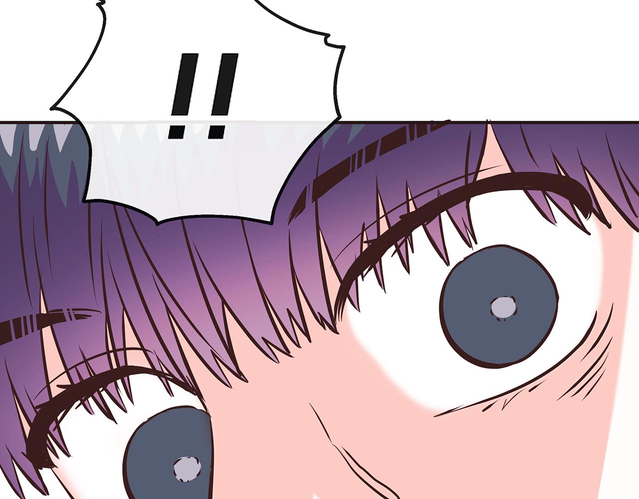 第14话 酒後吐真言117