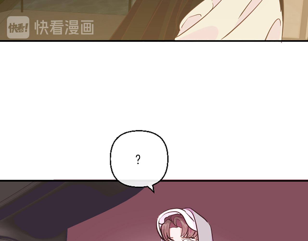 第10话 嫉妒121