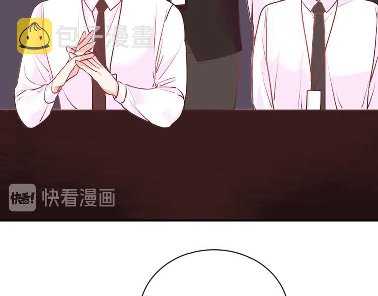 第1话 朋友41