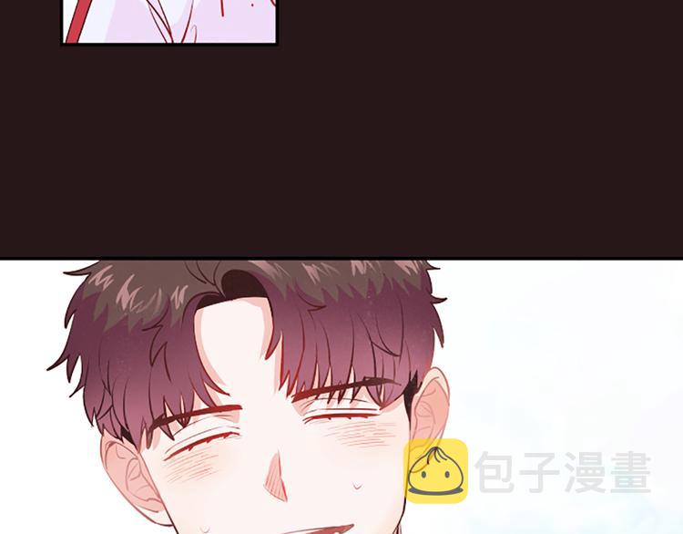 第1话 朋友57