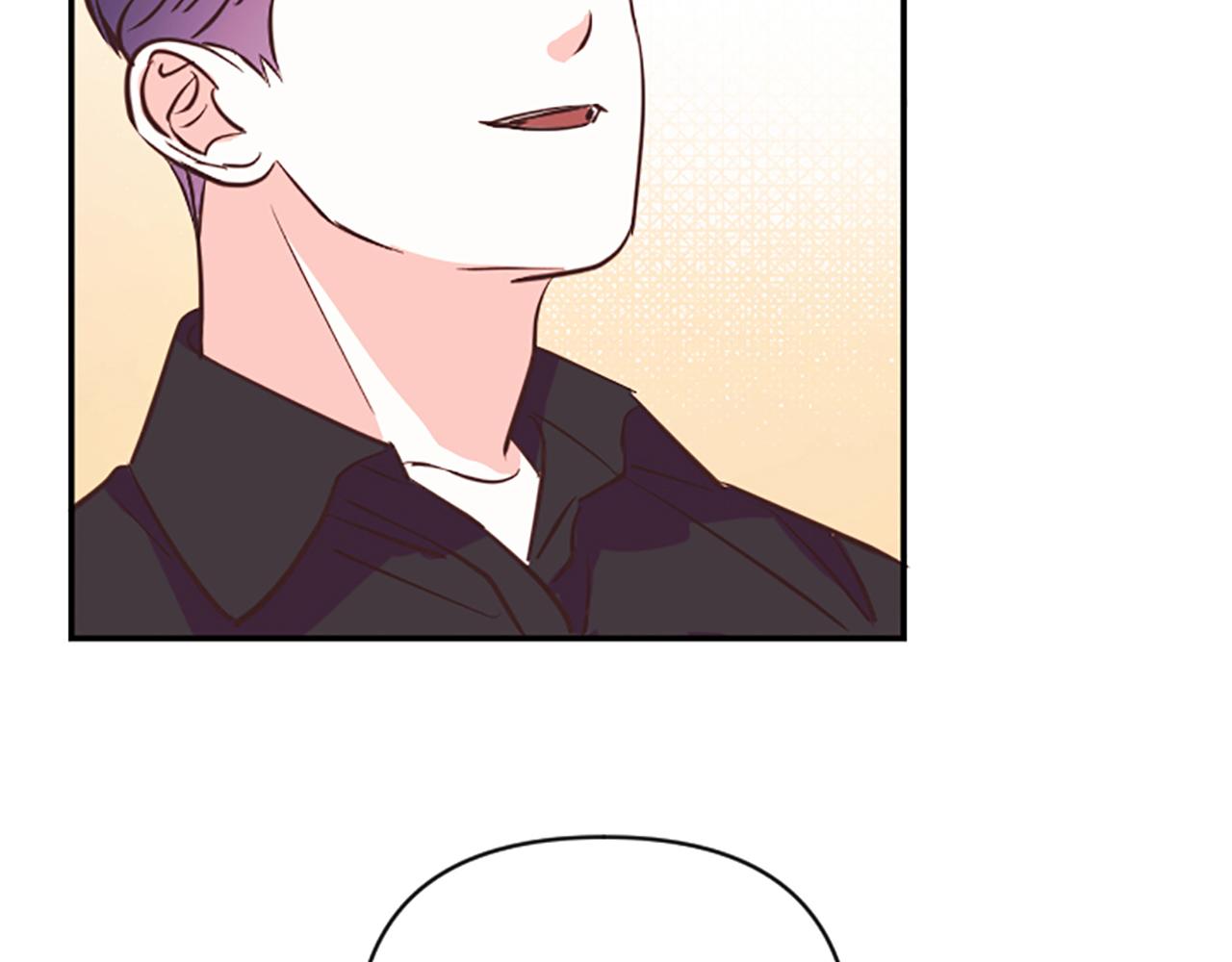 第13话 警惕58