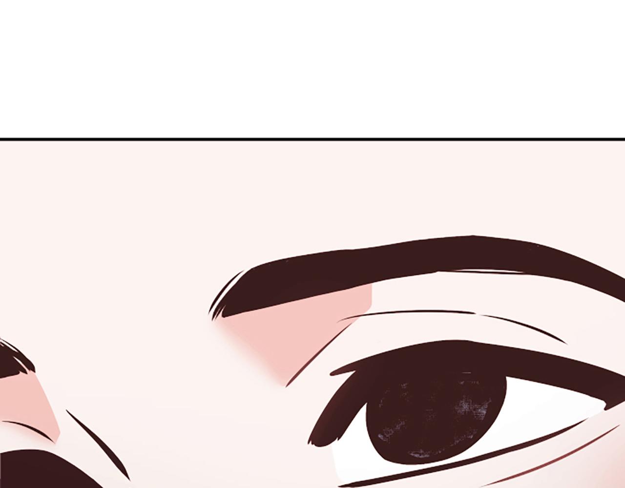 第6话 偏爱40