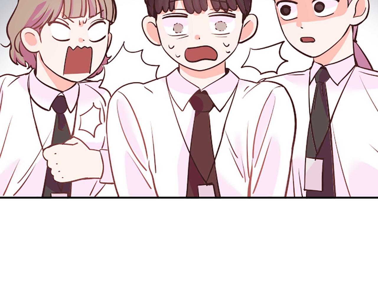 第6话 偏爱23