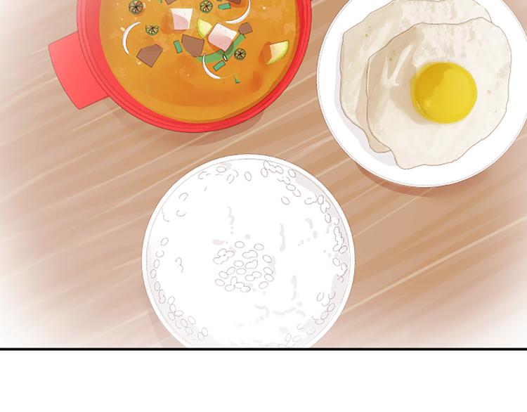 第5话 像爸爸97