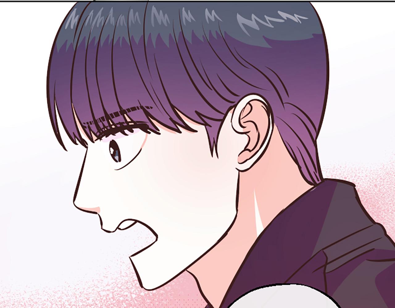 第8话  眼103