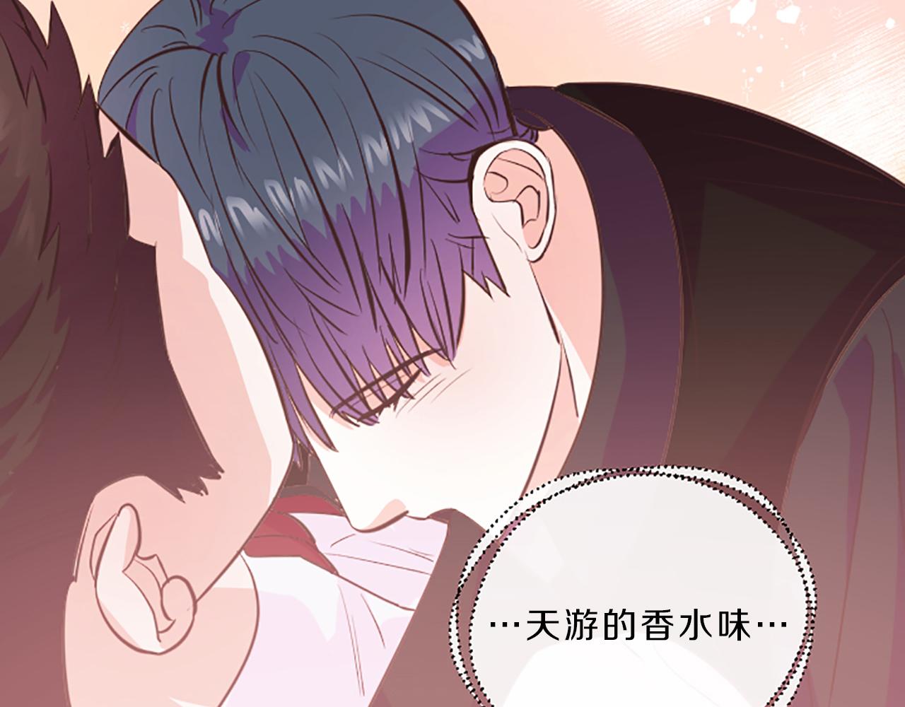 第10话 嫉妒100
