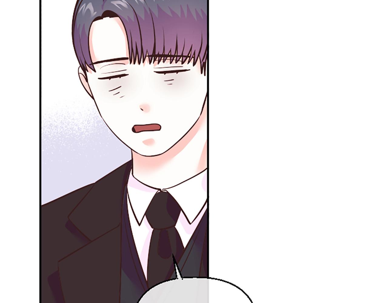 第6话 偏爱84
