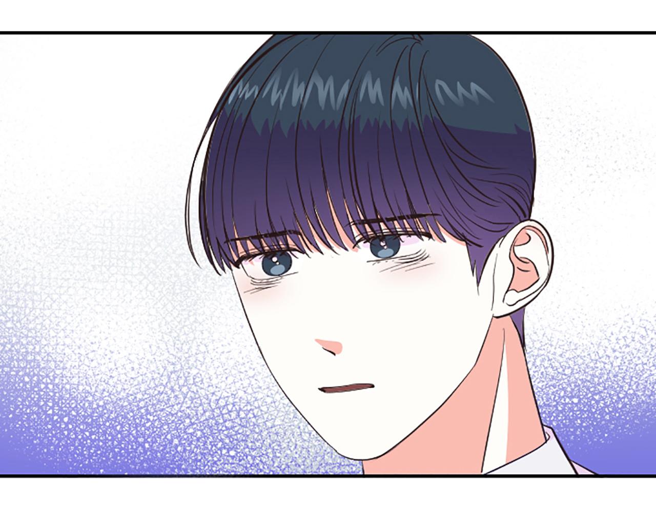 第11话 裂痕13