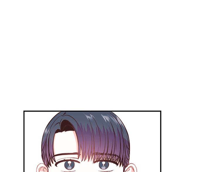 第3话 你不也喜欢麽44