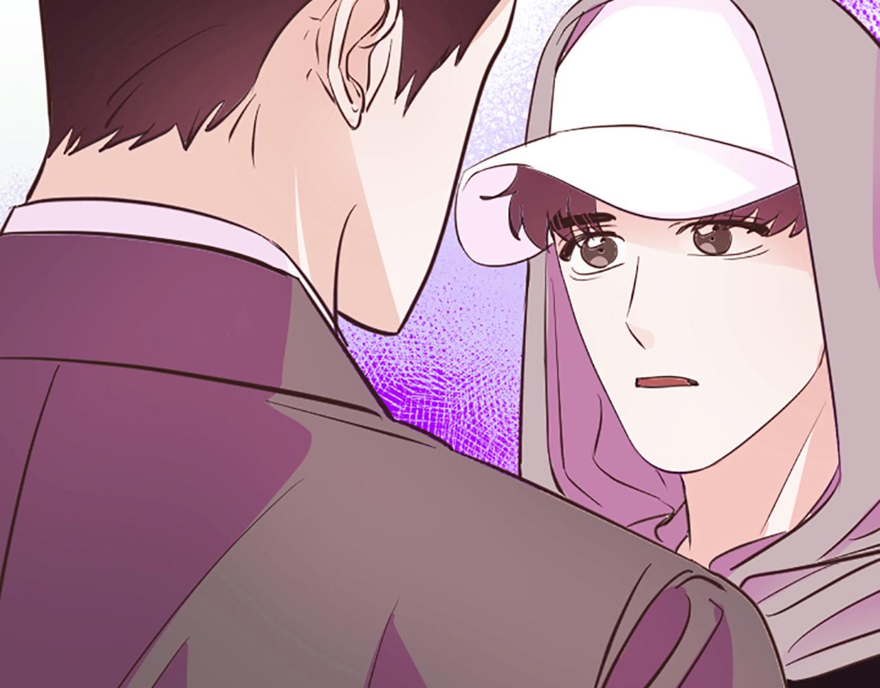 第11话 裂痕48