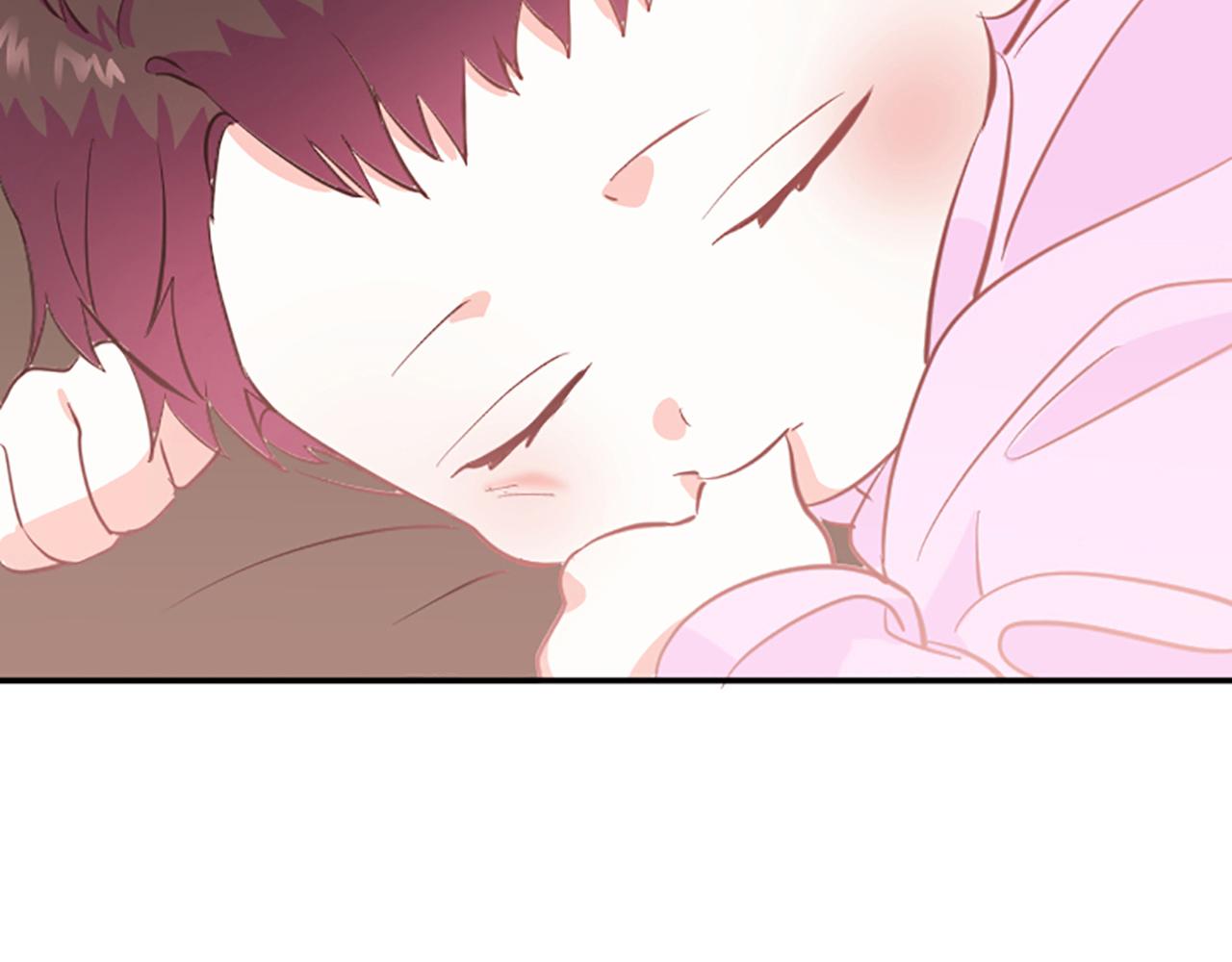 第10话 嫉妒69