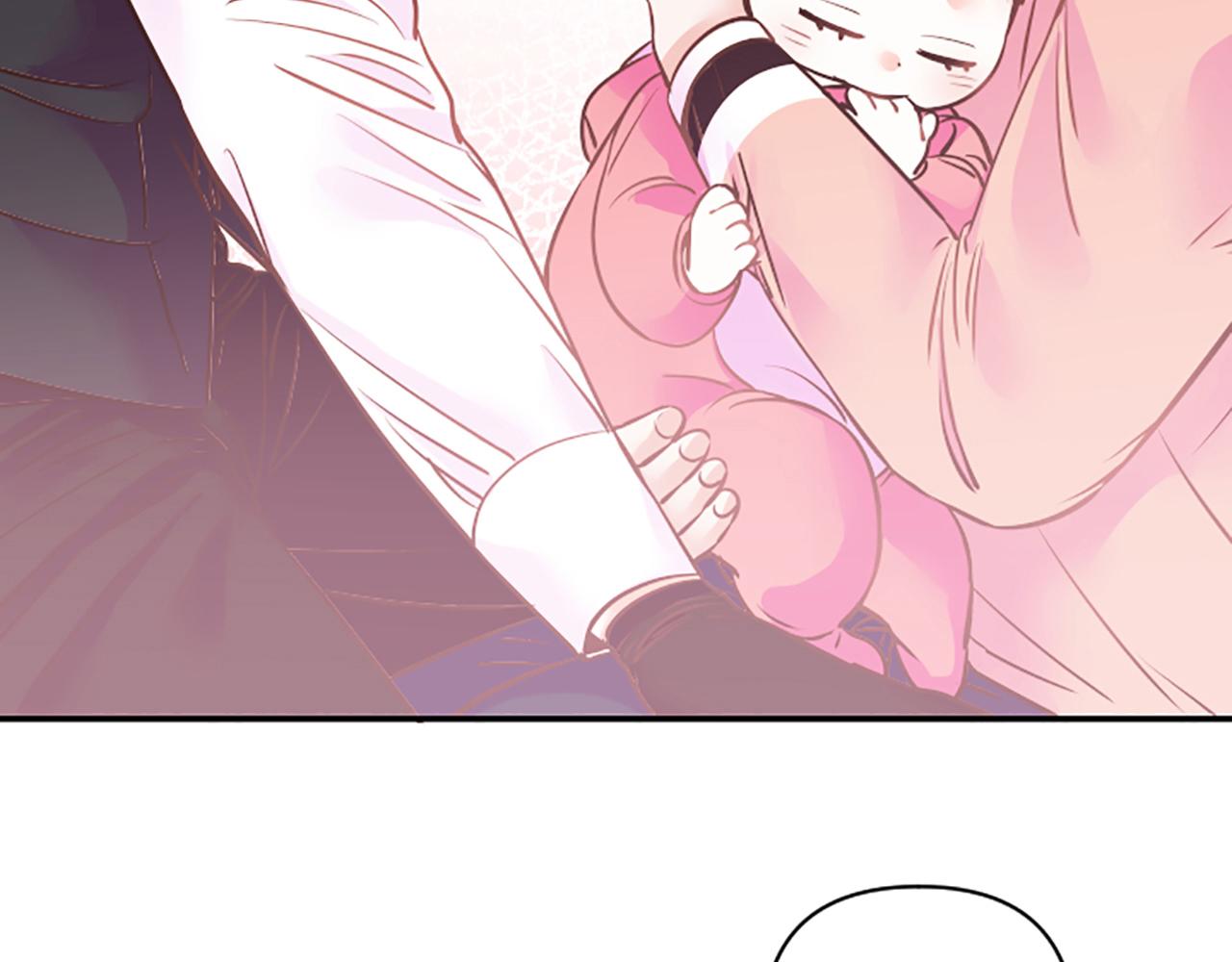 第6话 偏爱120