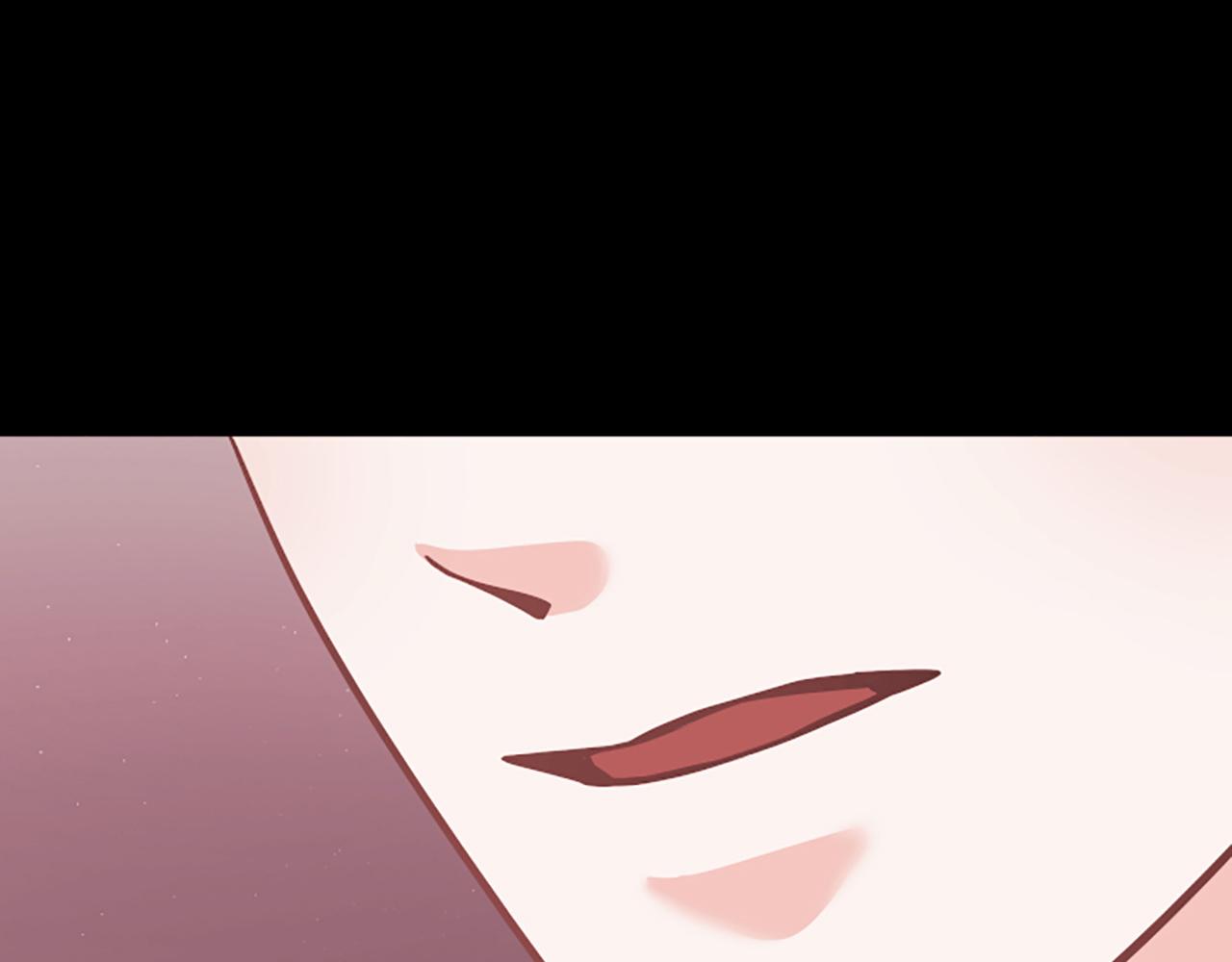 第6话 偏爱71