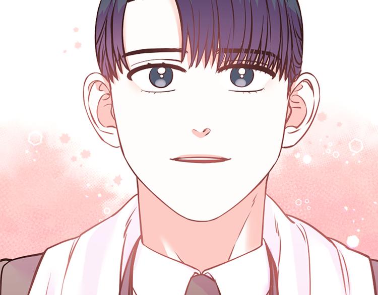 第3话 你不也喜欢麽47