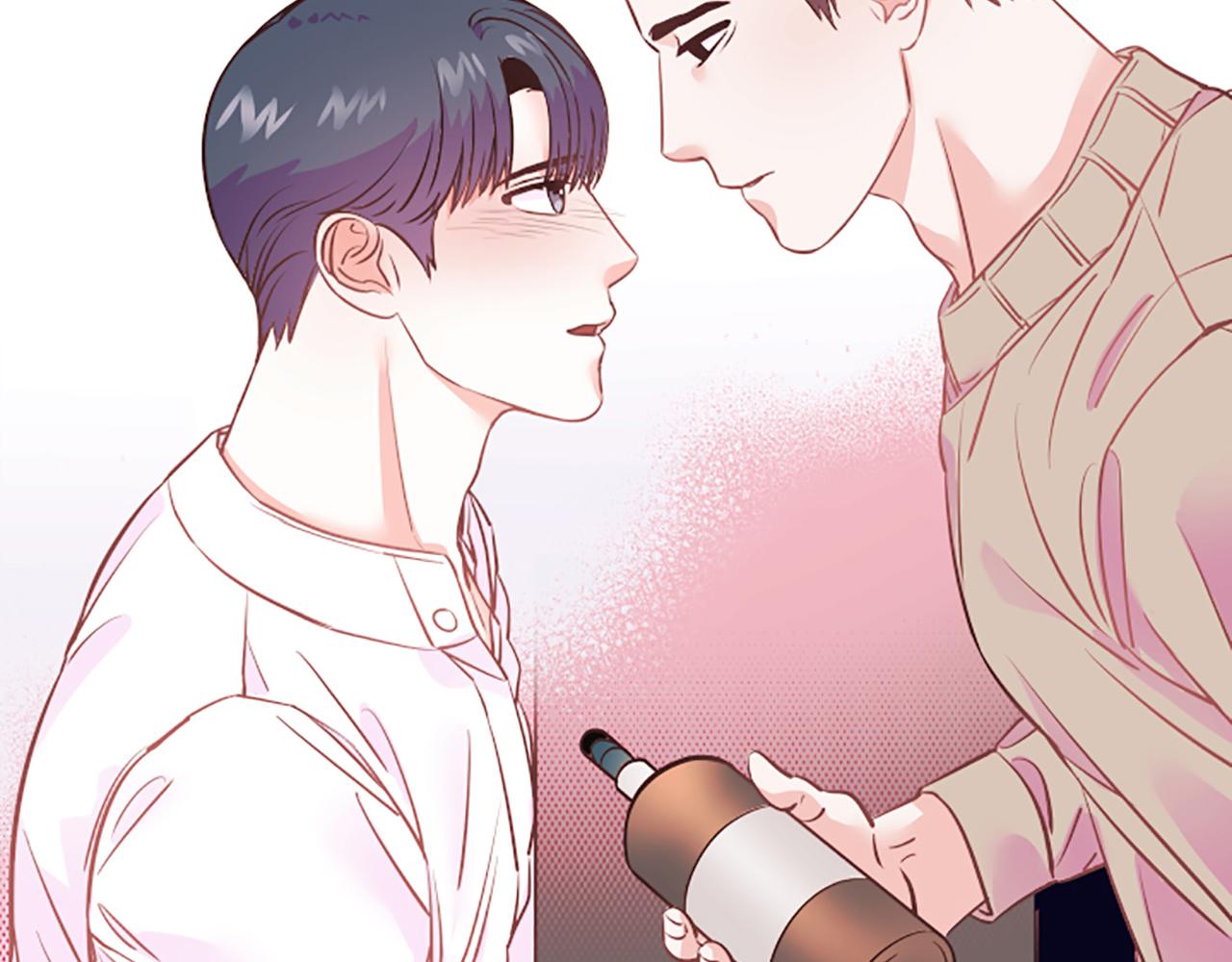 第6话 偏爱69