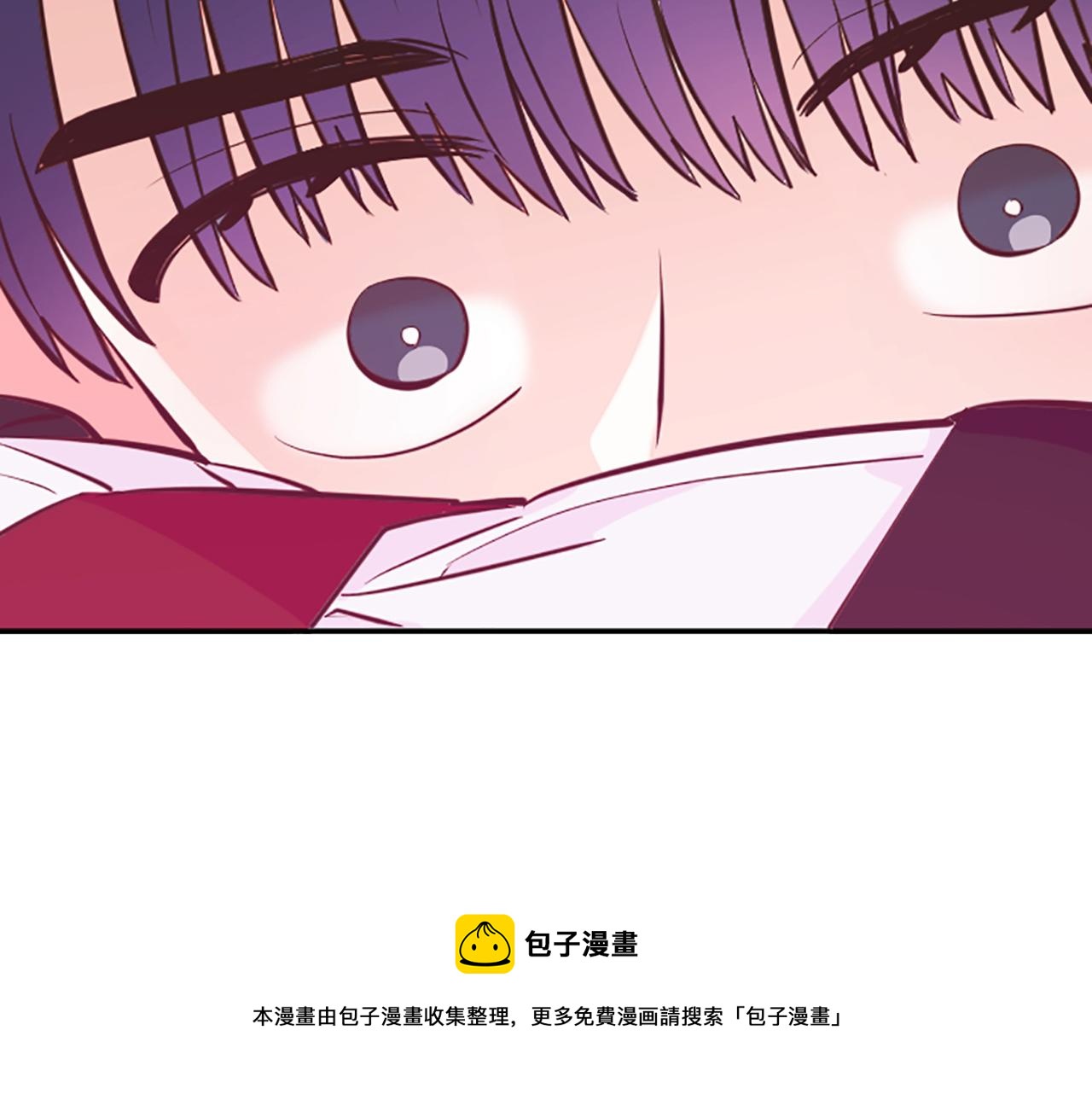 第10话 嫉妒102